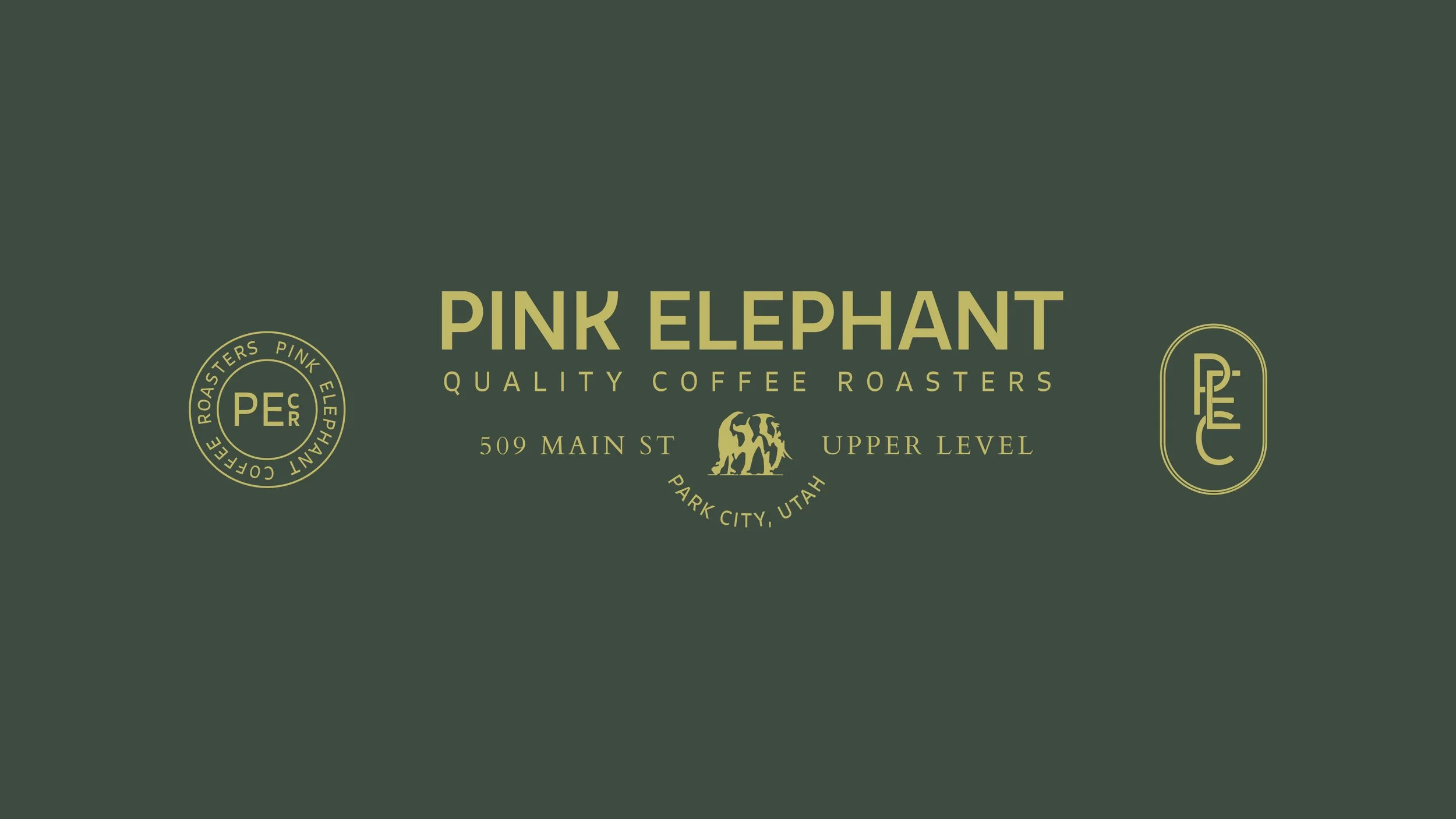 Featured Work - Paradigm-4.jpg