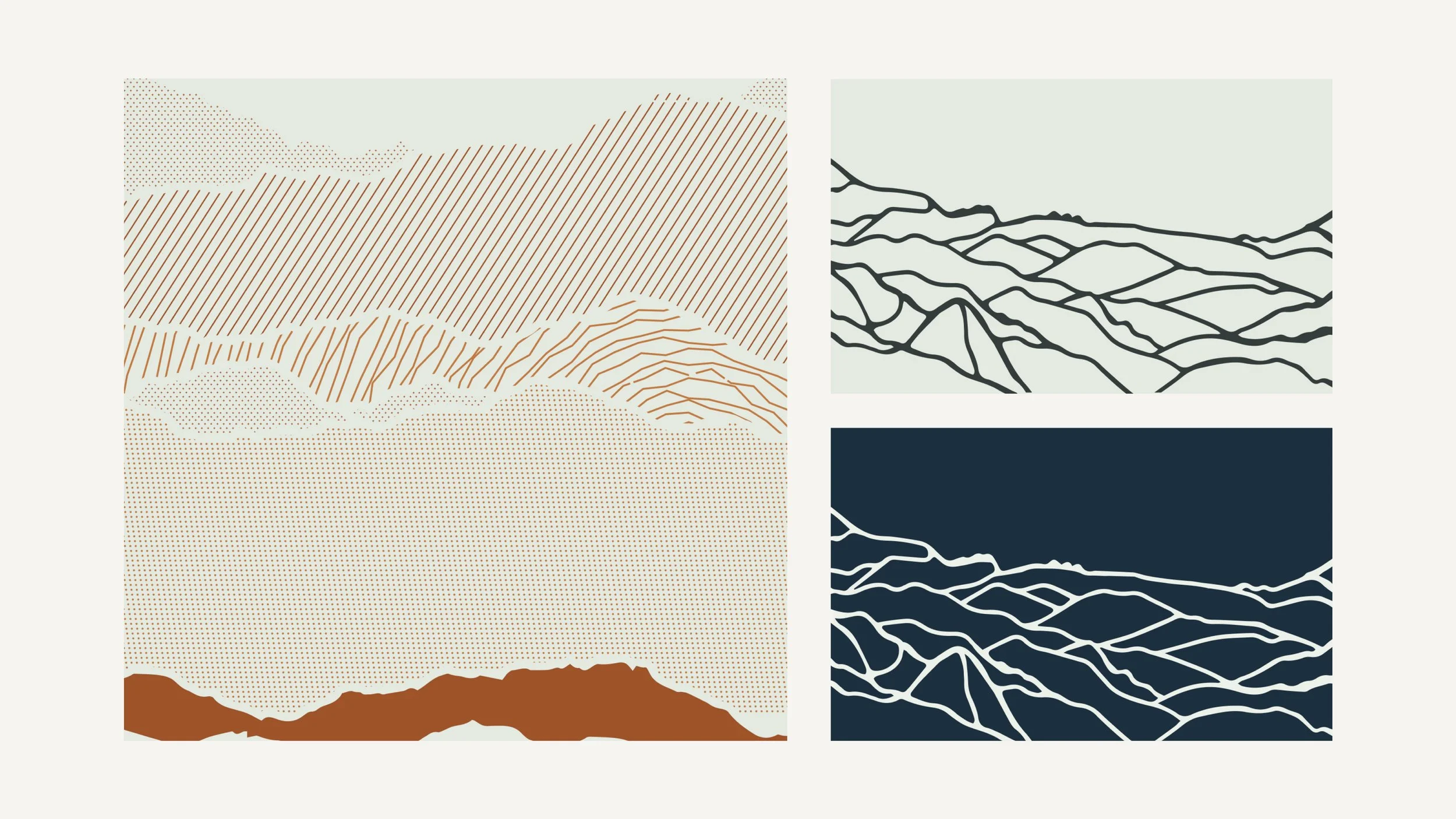 Featured Work - Paradigm-3.jpg