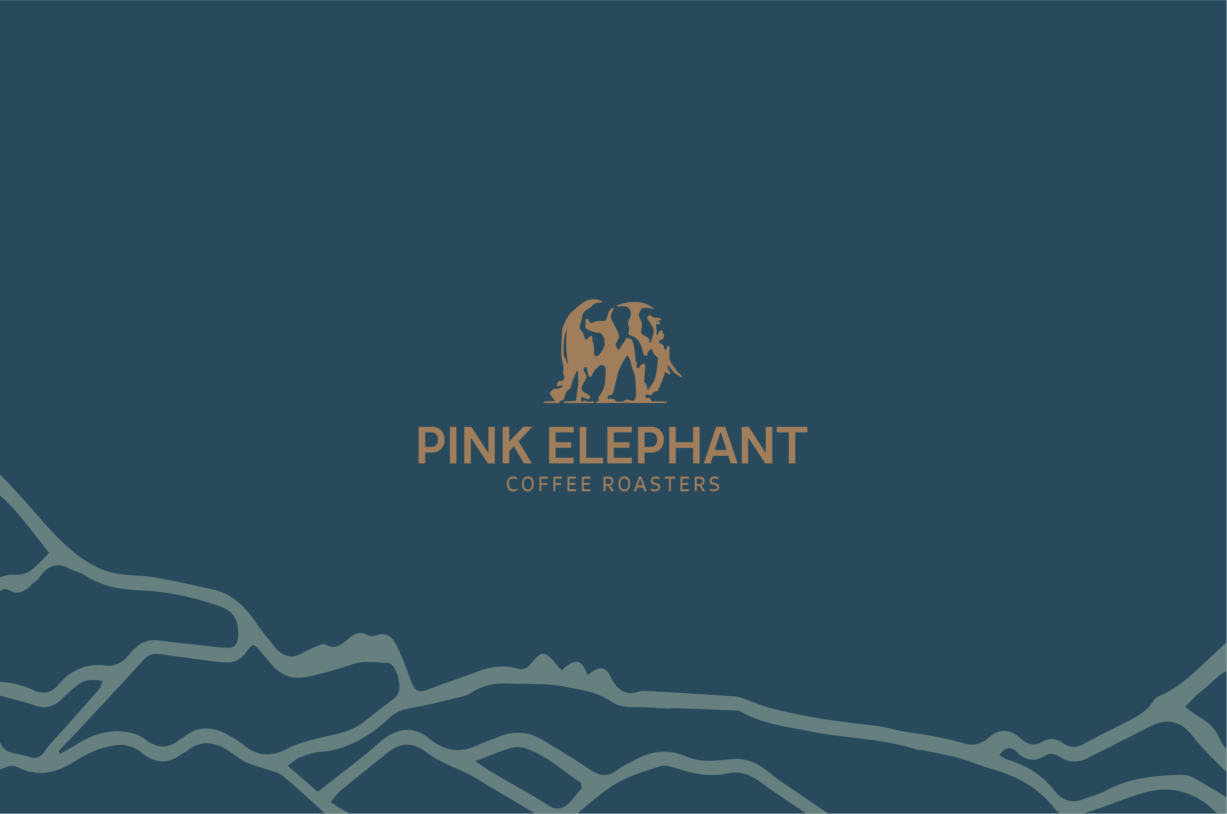 PE-Header-3.png