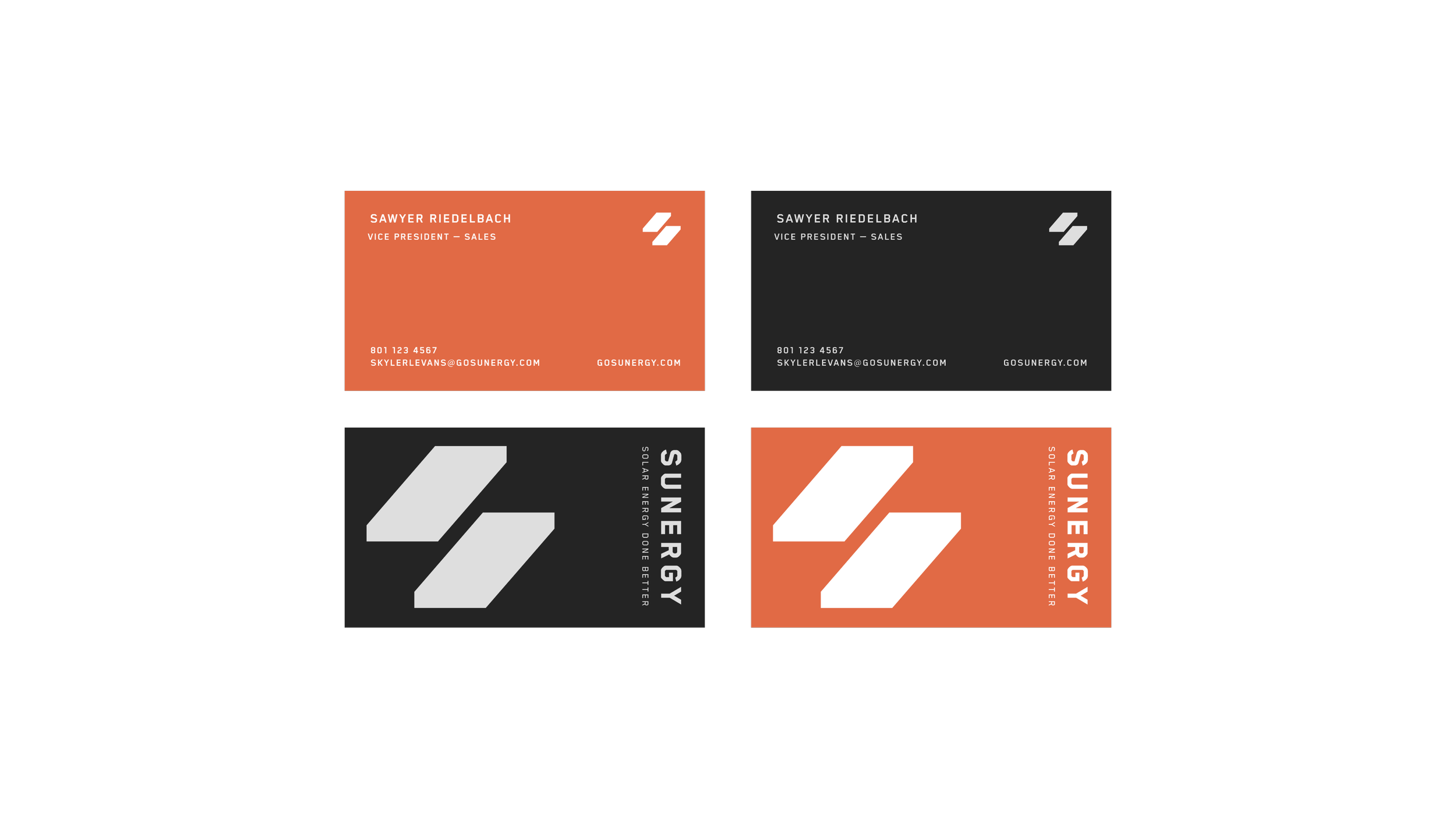 Featured Work - Exposure-3.png