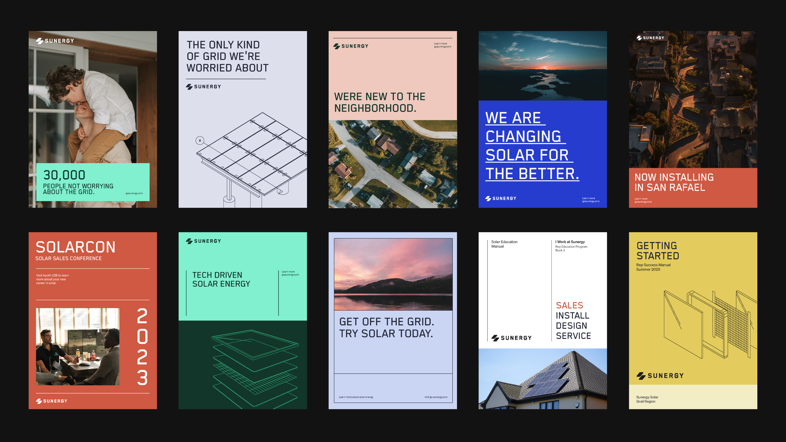 Featured Work - Exposure-5.png