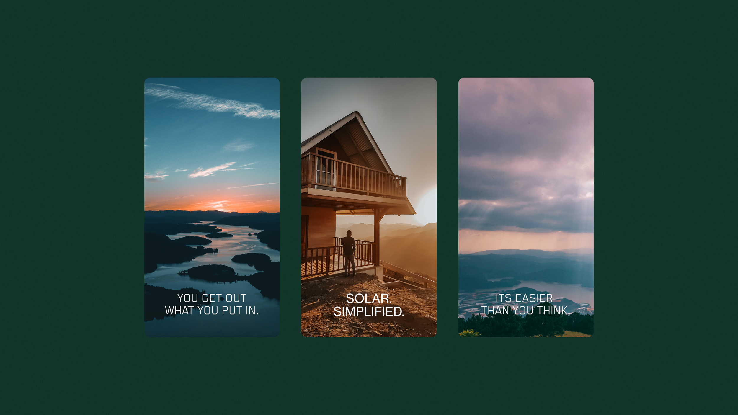 Featured Work - Exposure-4.png