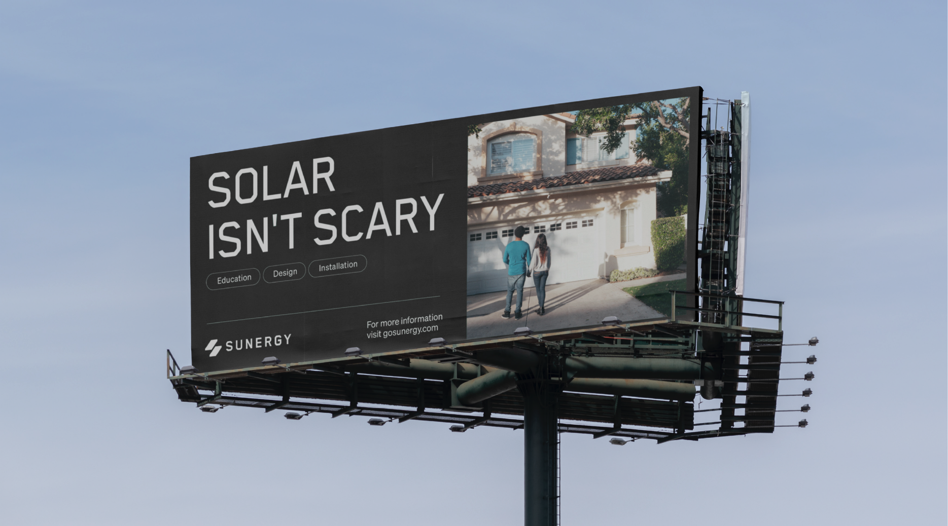 Screen Shot 2023-03-29 at 11.19 1.png