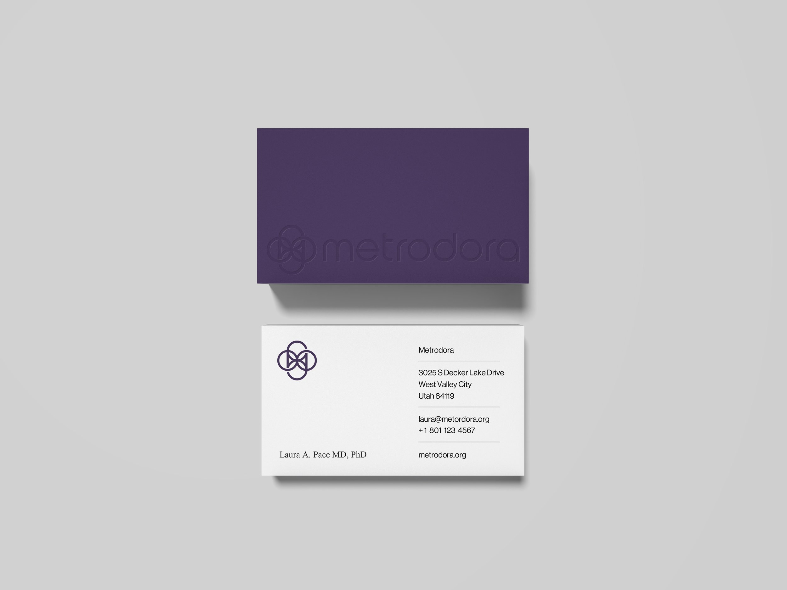 Business Card 3.jpg