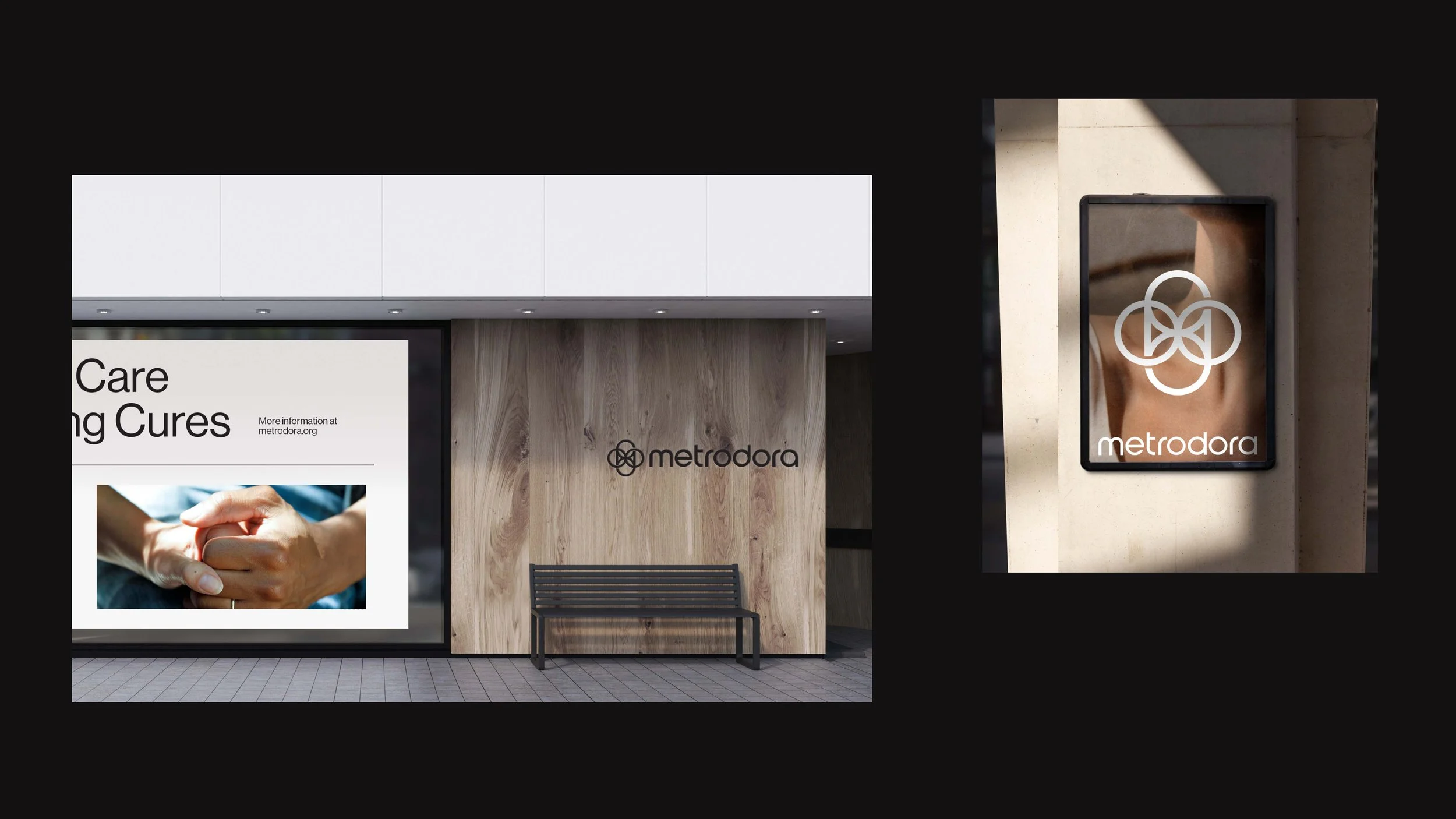 Featured Work2 - Paradigm.jpg