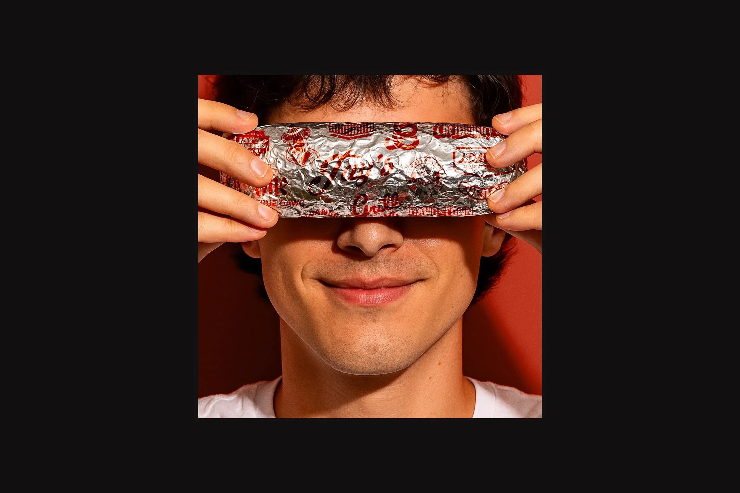 Frame 37956.jpg