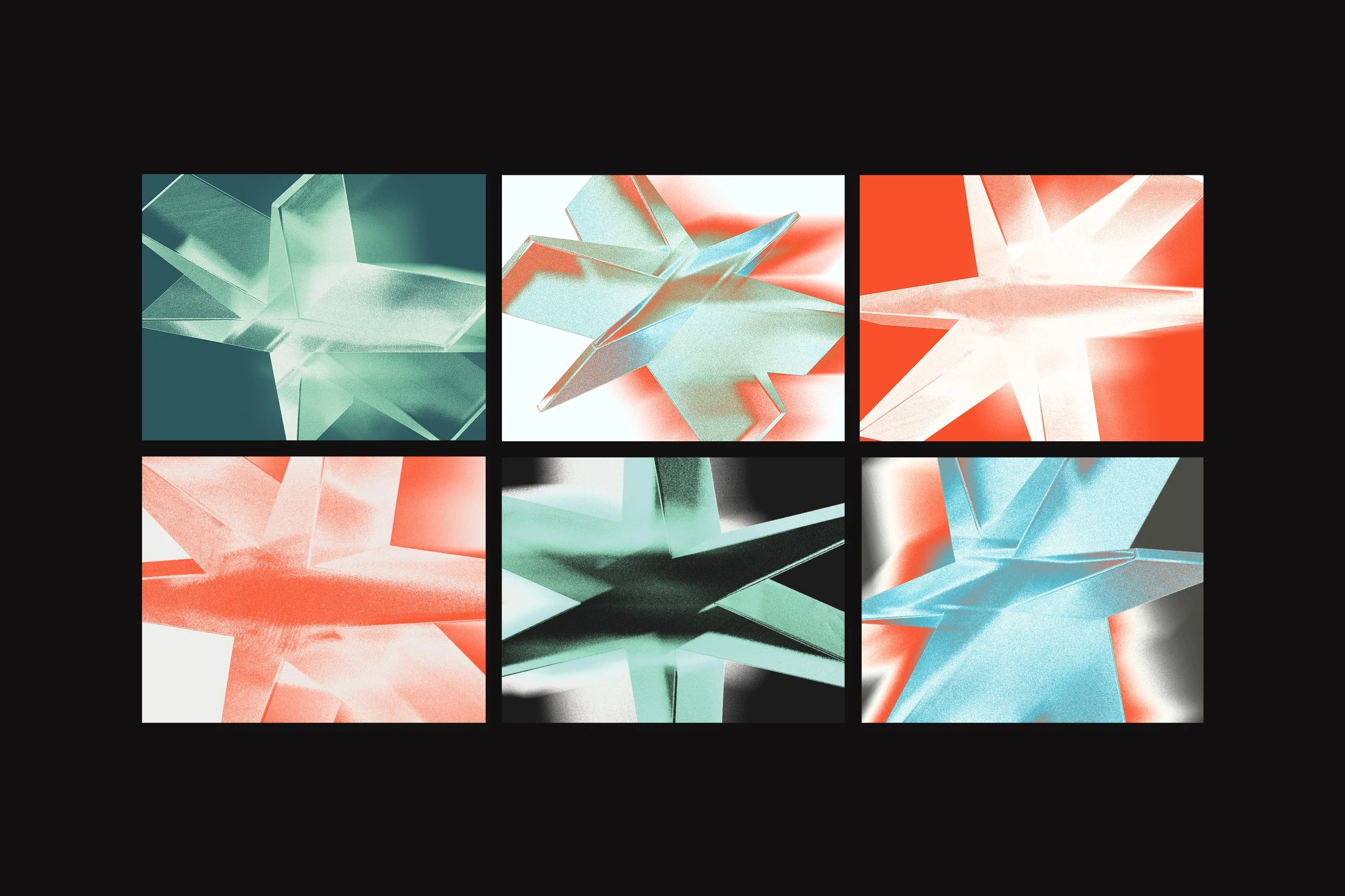 Frame 38045.jpg