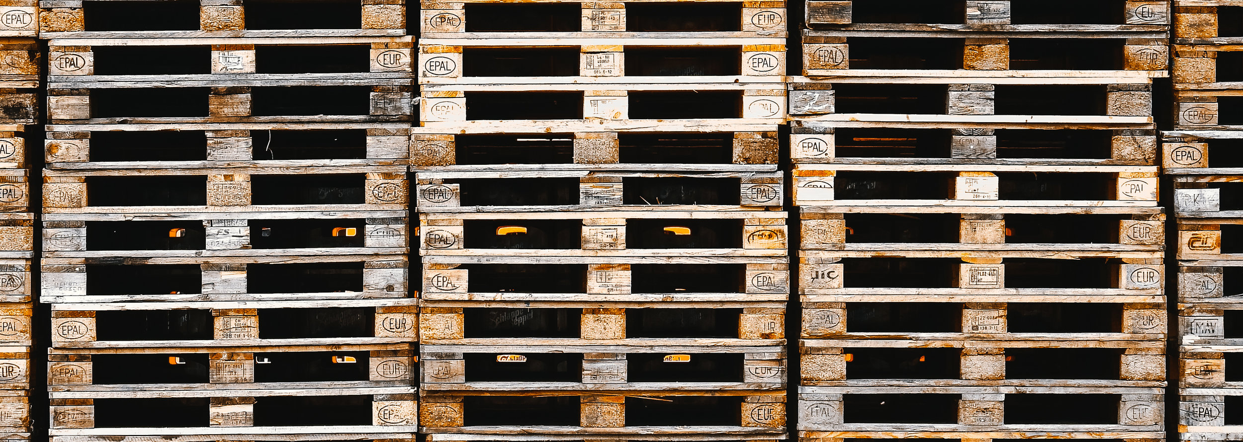 wood-2358480.jpg