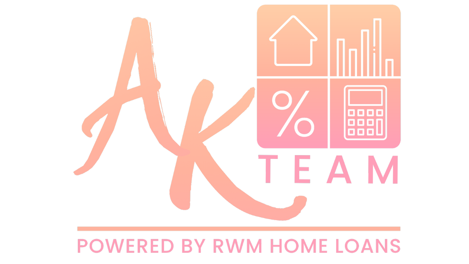 Ashlynn Kelso Team
