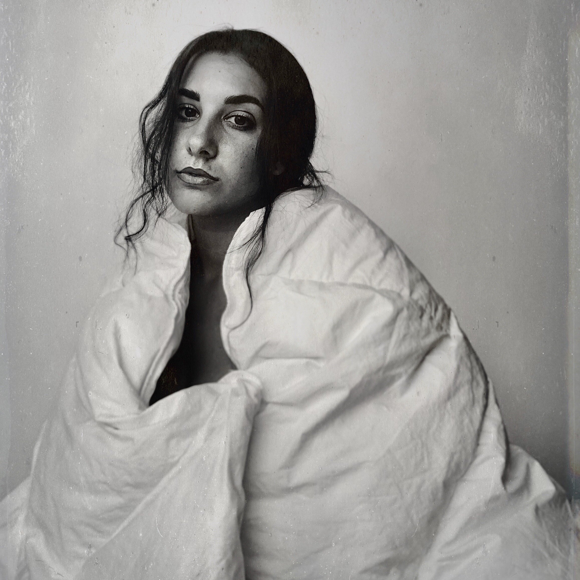 TinType-607657593.613285 2.JPG