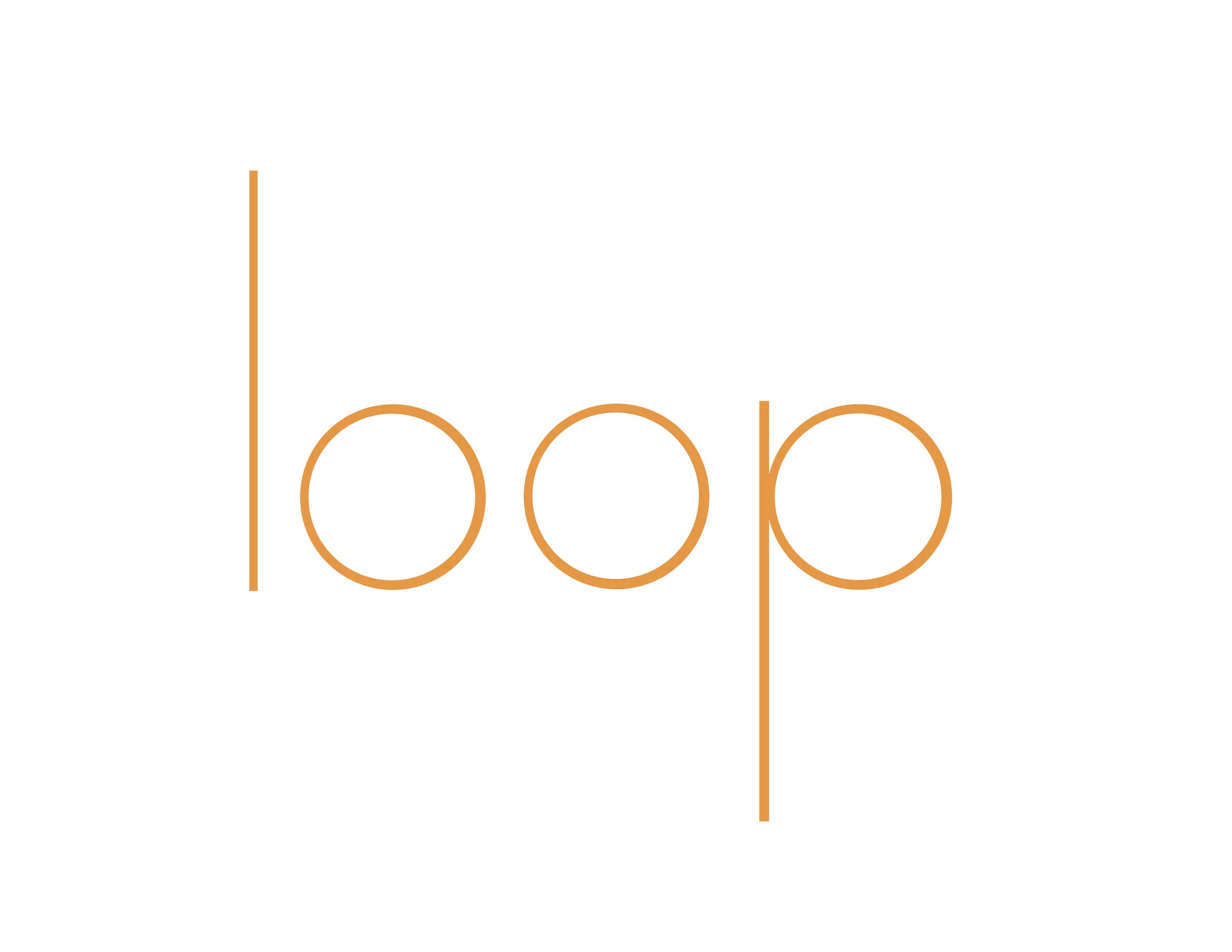 loop logo.jpg