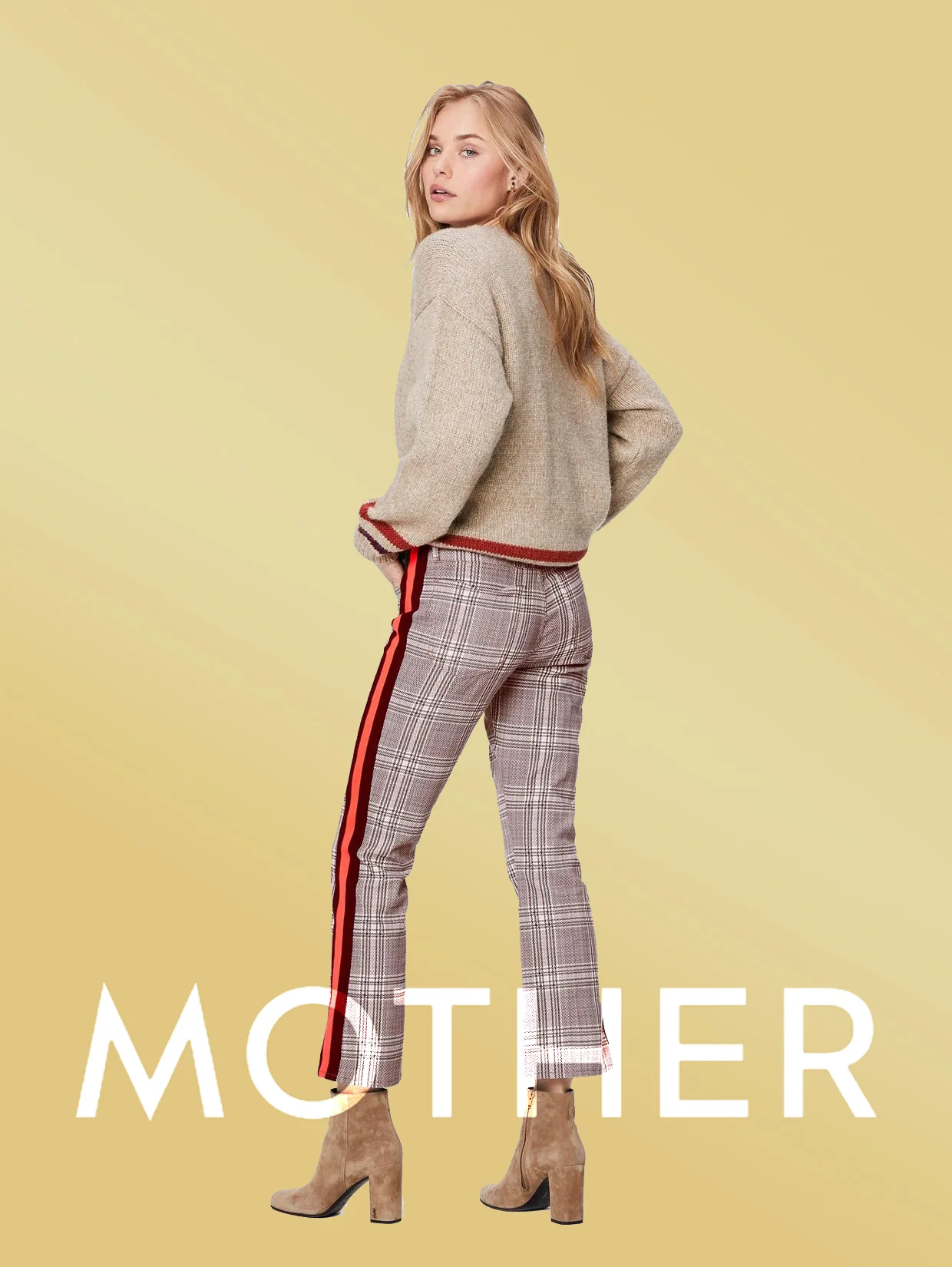 MOTHERPICS.jpg