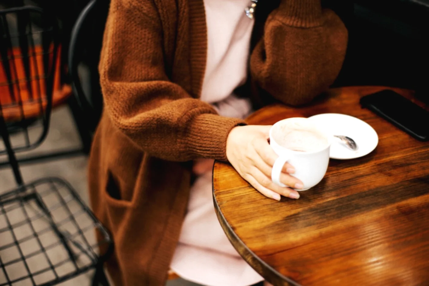coffebean.jpg