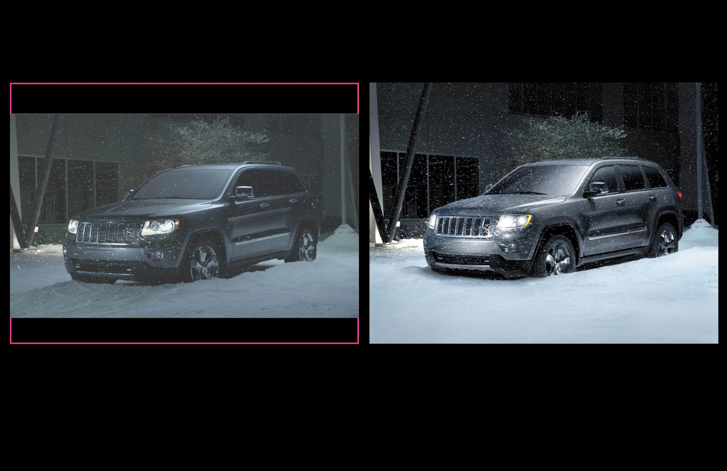 retouching_snowy_night_k.jpg