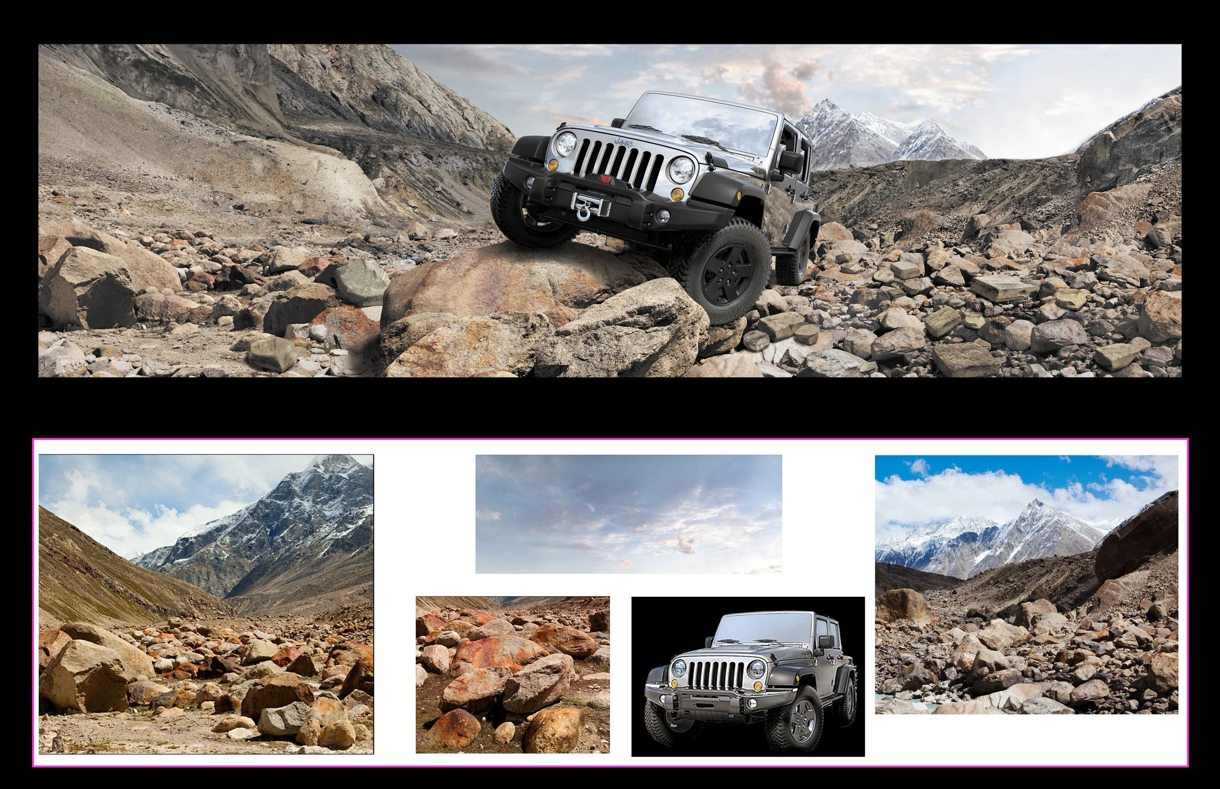 retouching_cod_mountain_scene_k3.jpg