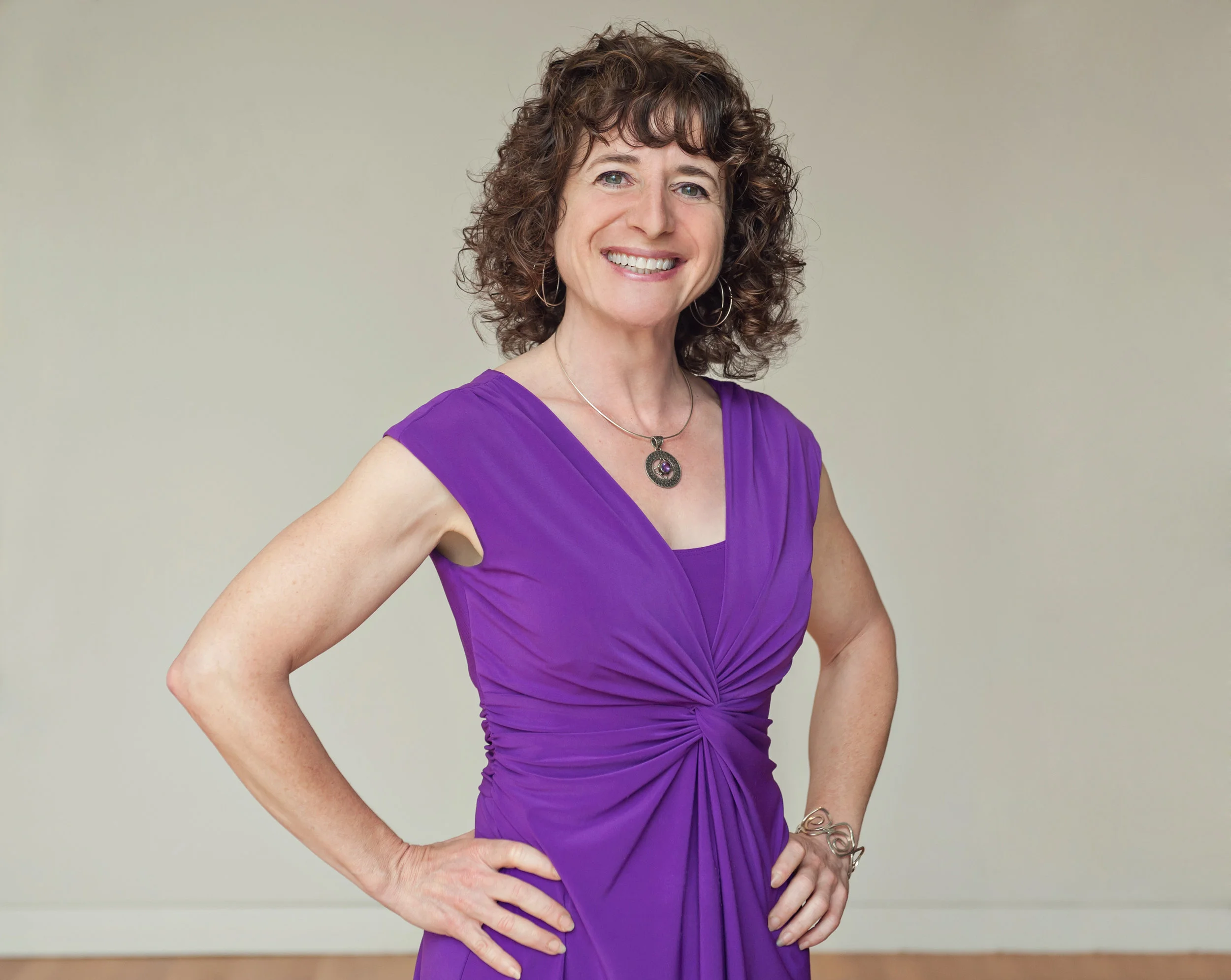 Susan_001-1-1.jpg