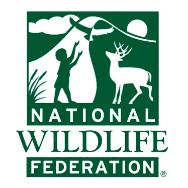 national_wildlife.png