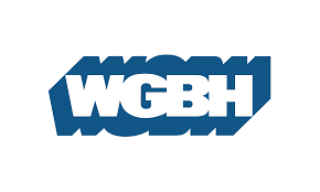 wgbh.png