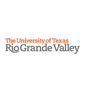 UTRGV.jpg