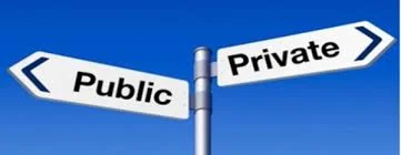 Neoliberalism in Education: What you need to know