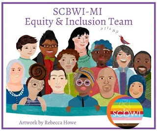 8.3.2020-SCBWI-MI-Equity-Inclusion-Team.jpg