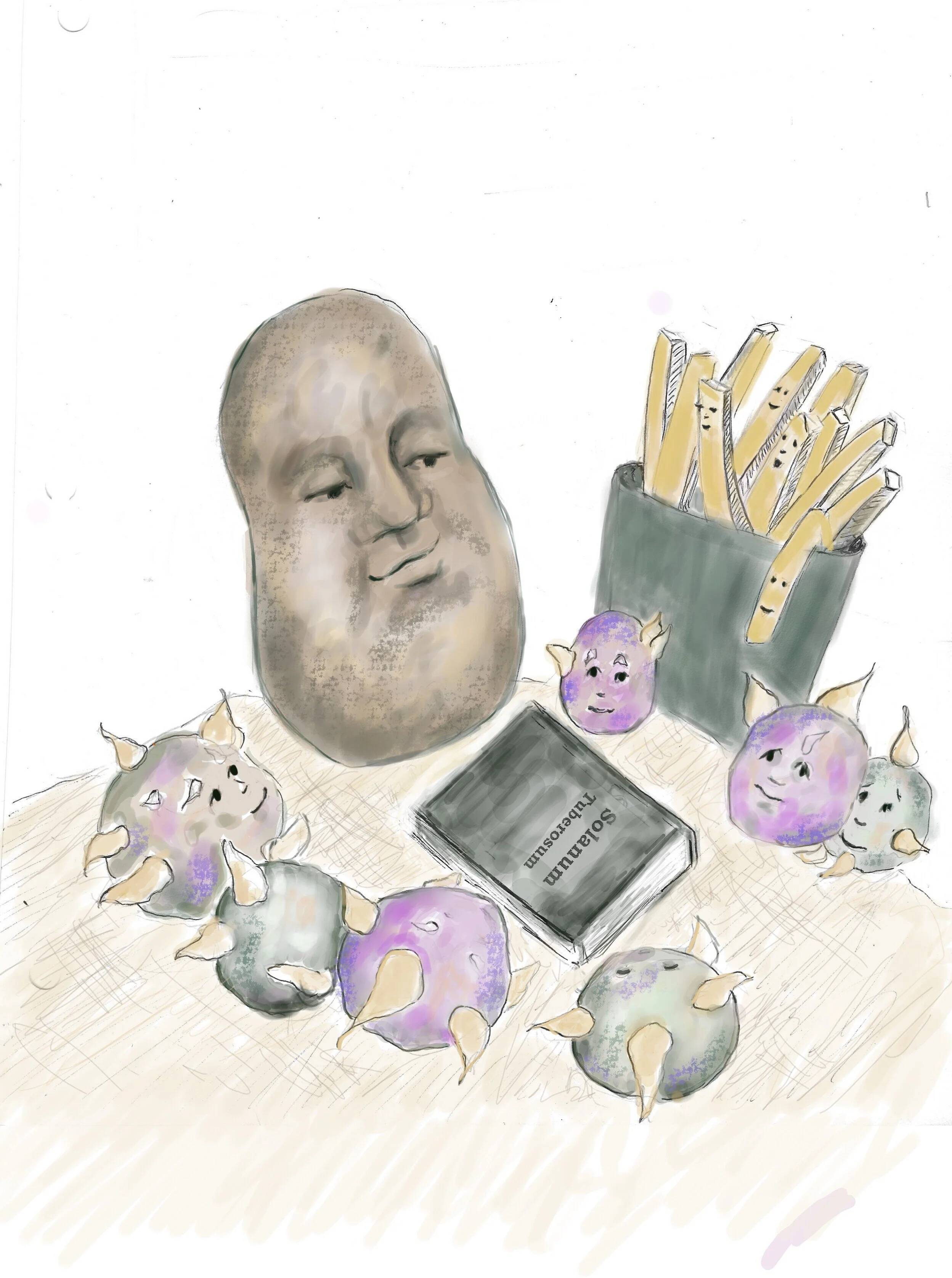 POTATO FAMILY 8-22.jpg