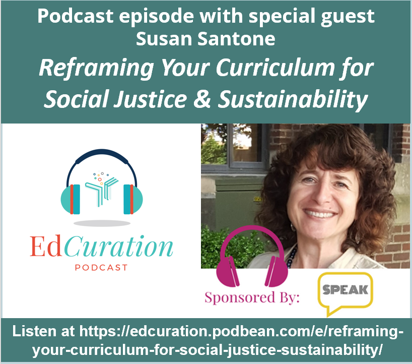 New Podcast Episodes 