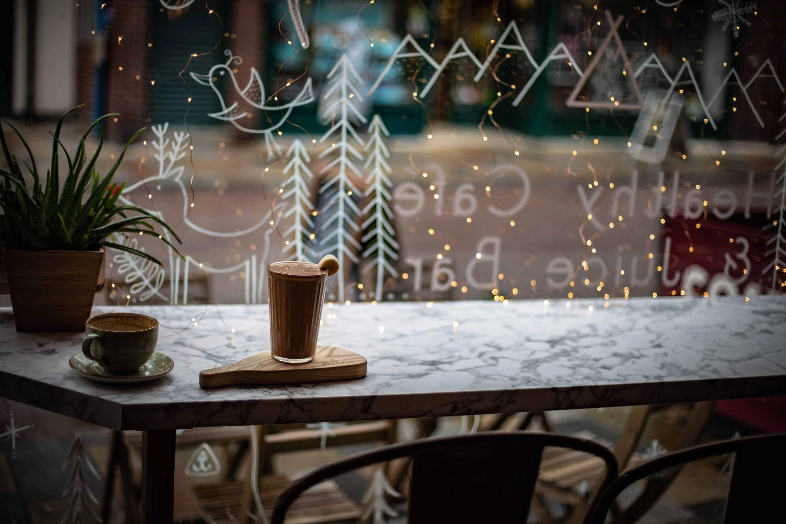 Rule #2--Double Up, Double Down, Double Trouble