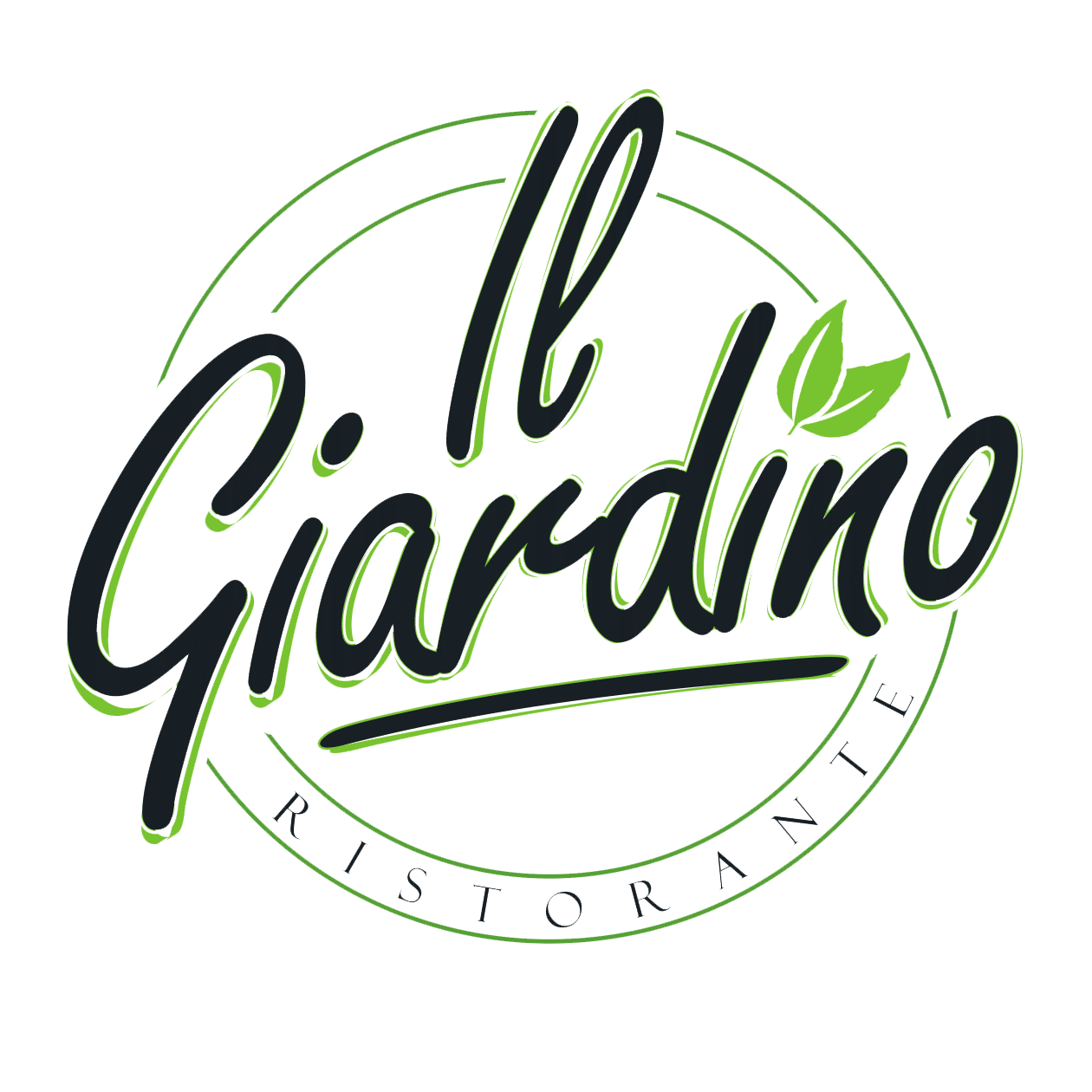 Il Giardino