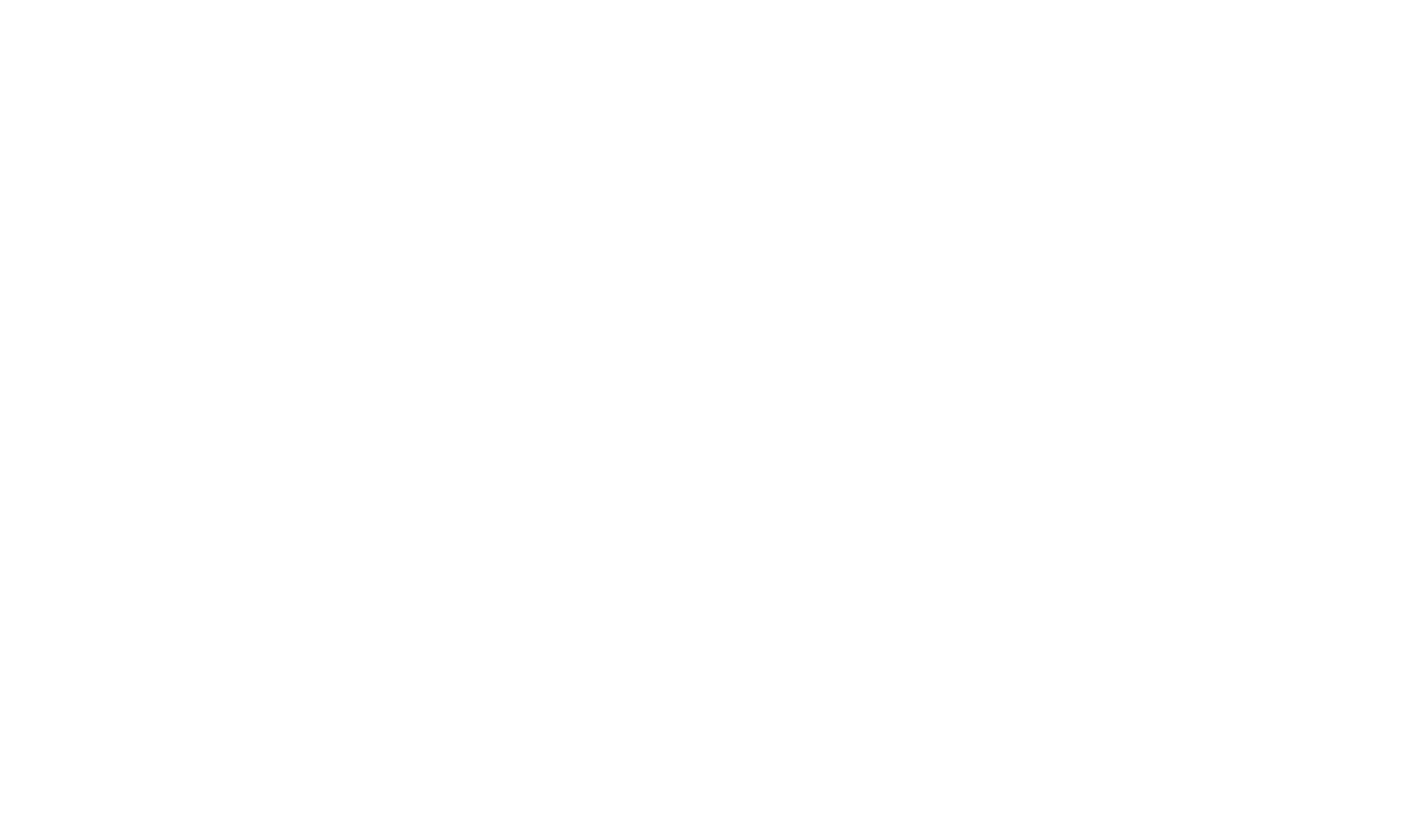 BAKERS ON MAIN