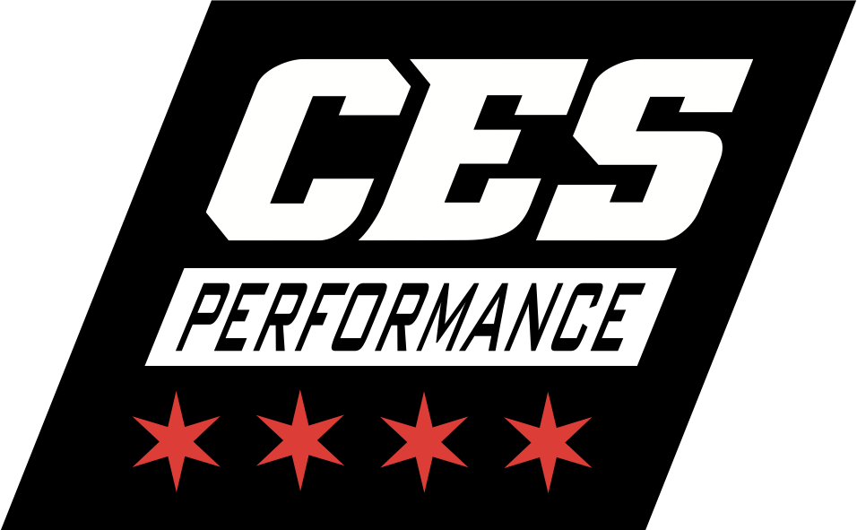 Summer Marathon Training Program - 2023 — Fleet Feet Training x CES