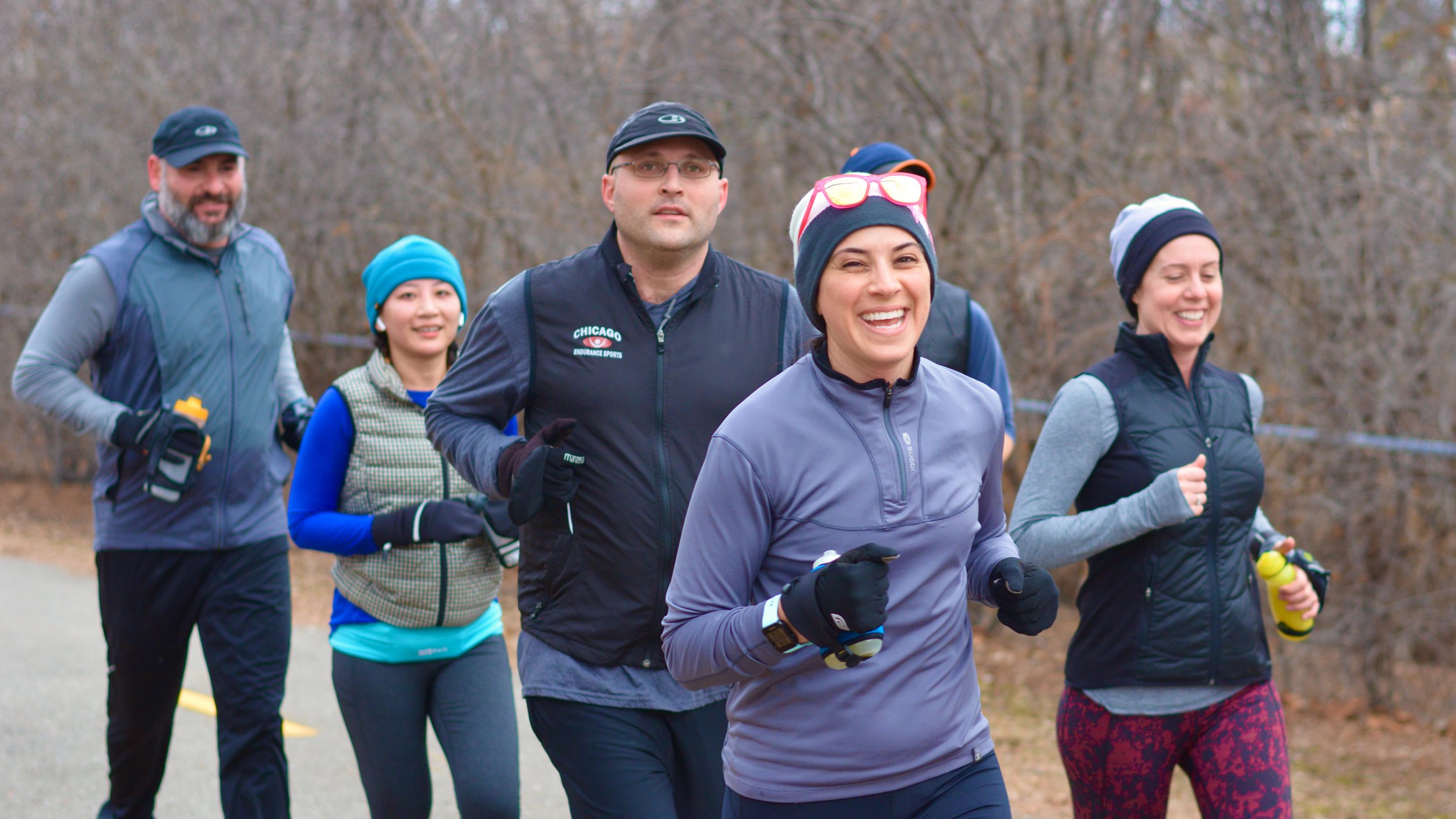 Spring Training - 2022