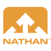 Nathan.png