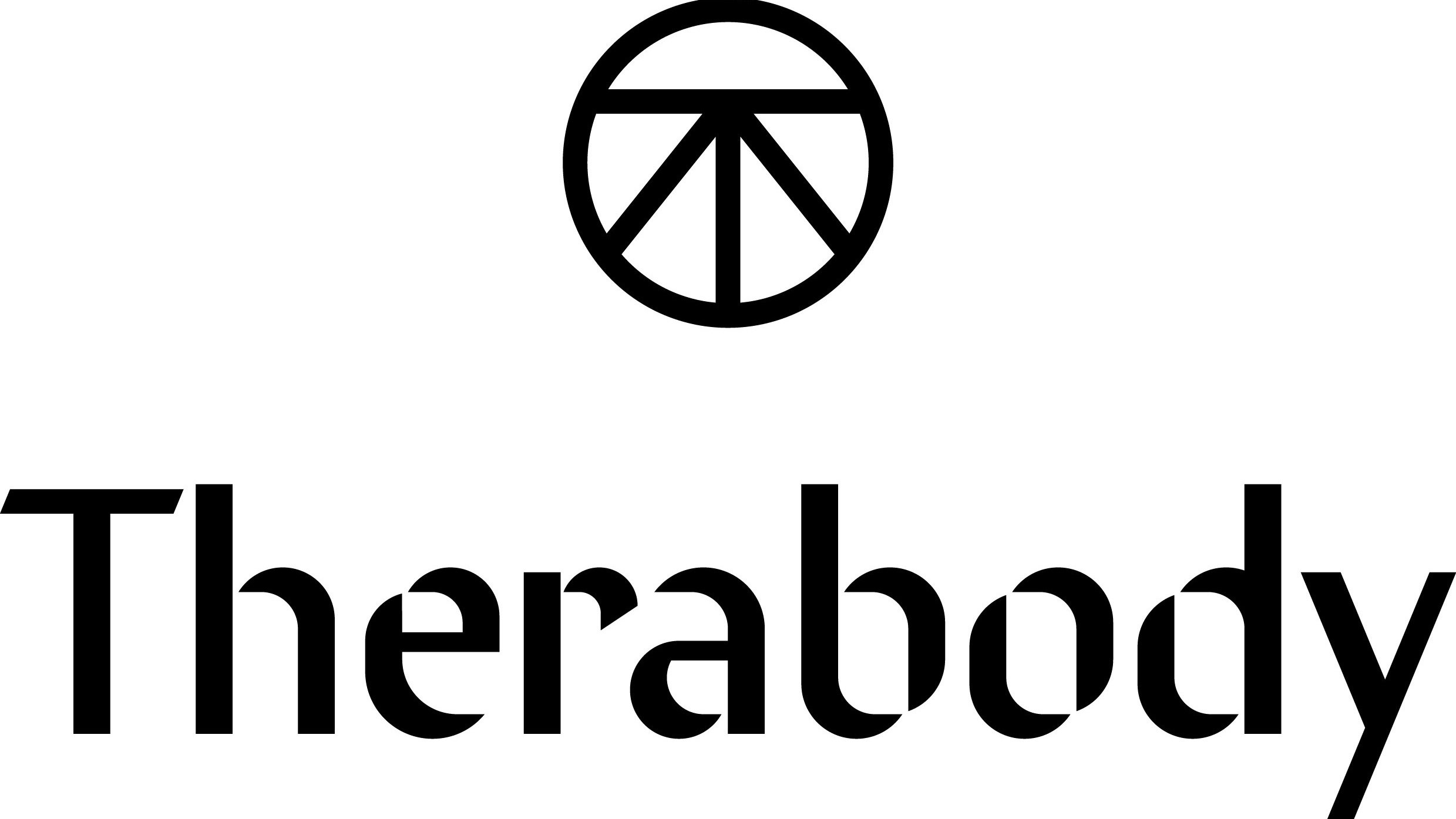 therabody-logo-one-color-rgb+%281%29.jpg