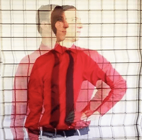 Art Guac! featuring Travis Ritter