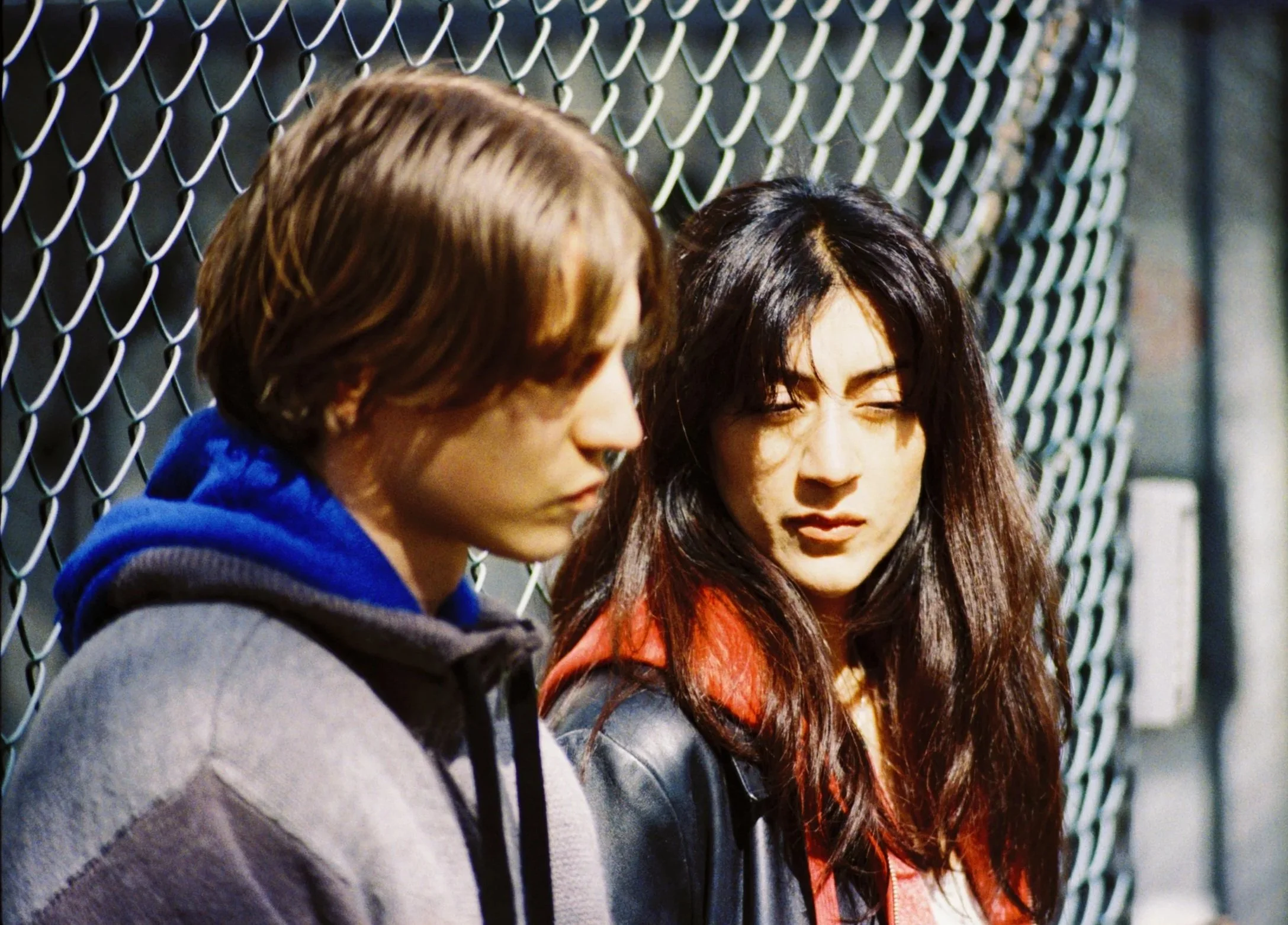 Clementine_orange_Joacim+Nilsson.jpg