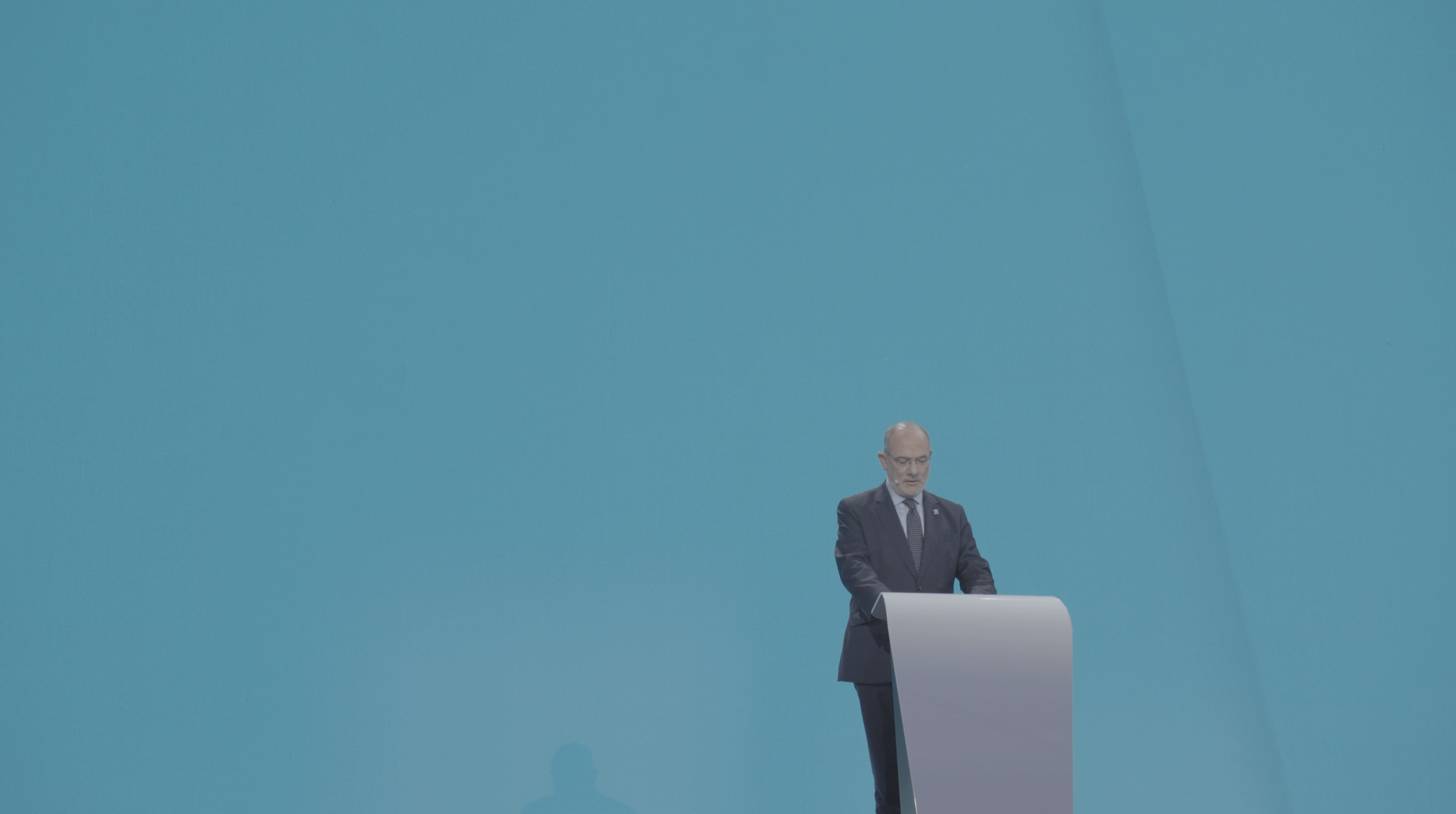 Skärmavbild 2026-09-30 kl. 10.12.16.png