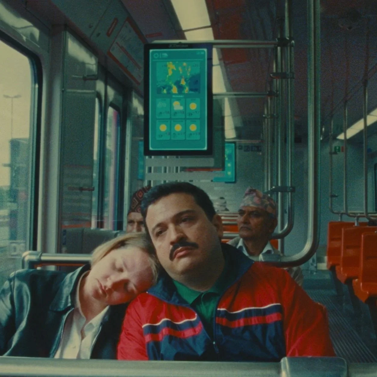 XXL_still1.jpg