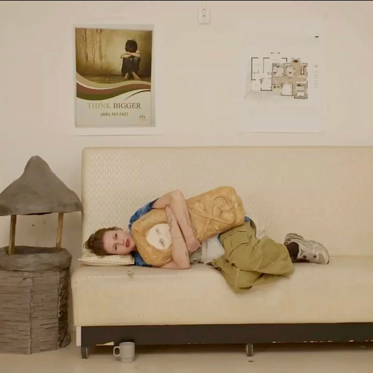 The+little+house.jpg