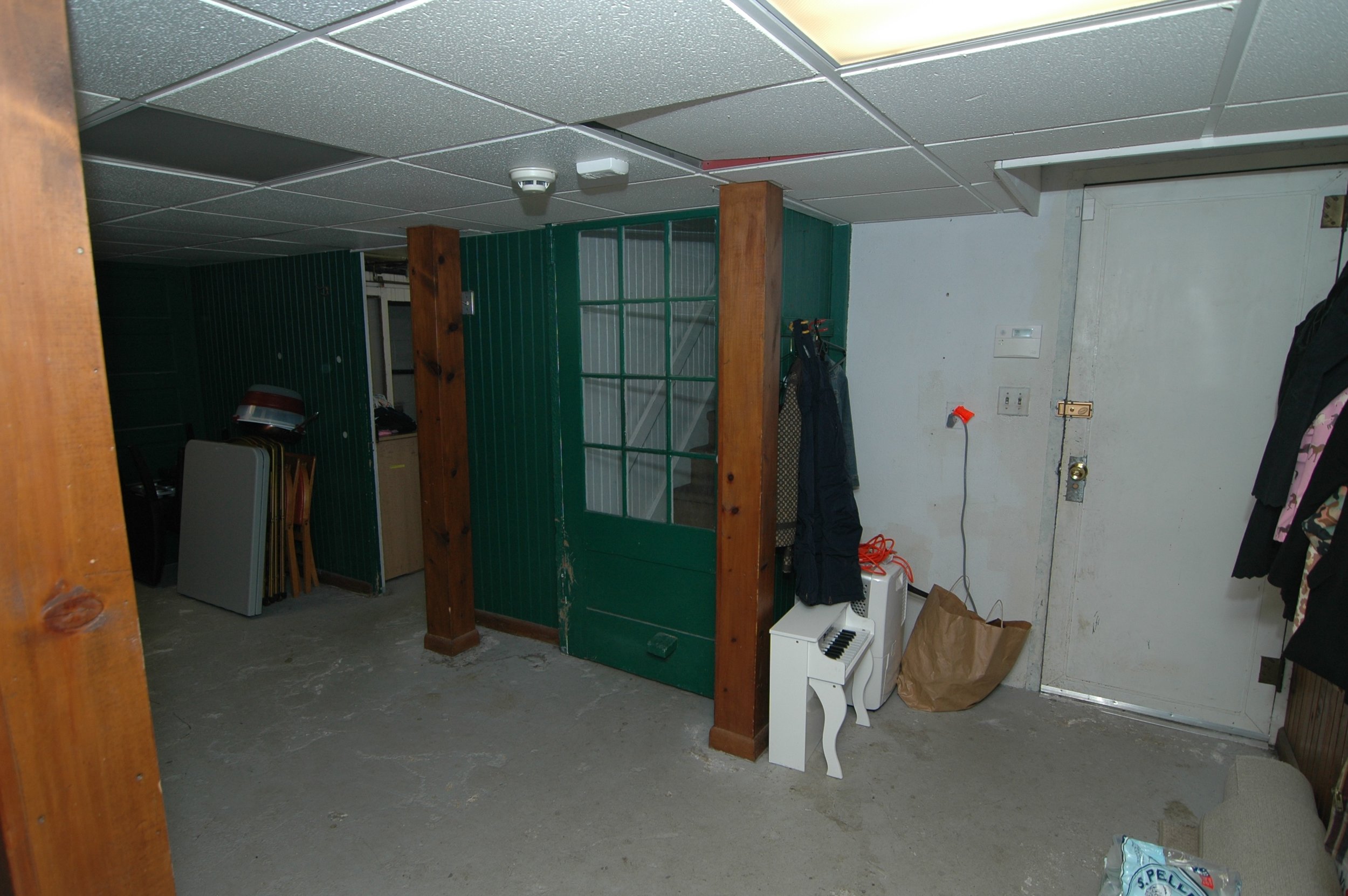 DSC_0341.jpg