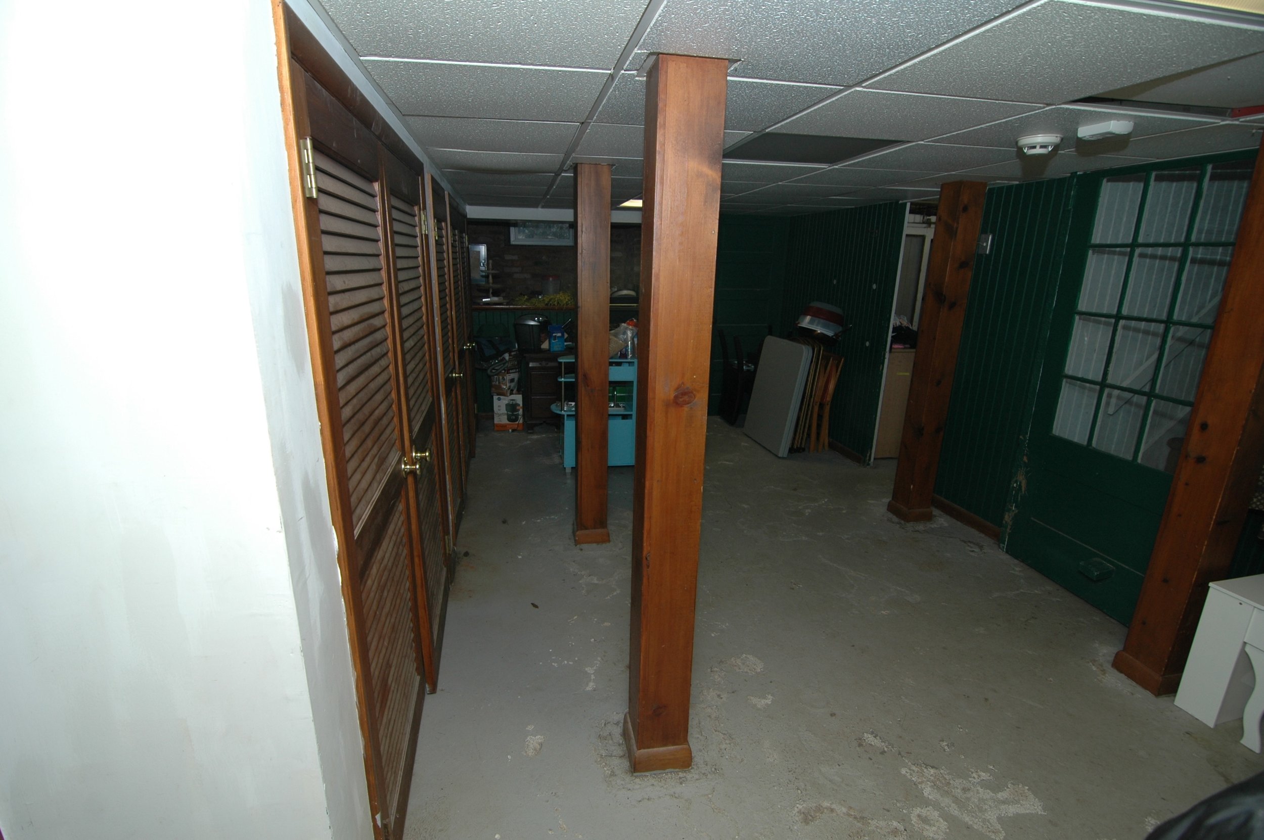 DSC_0342.jpg