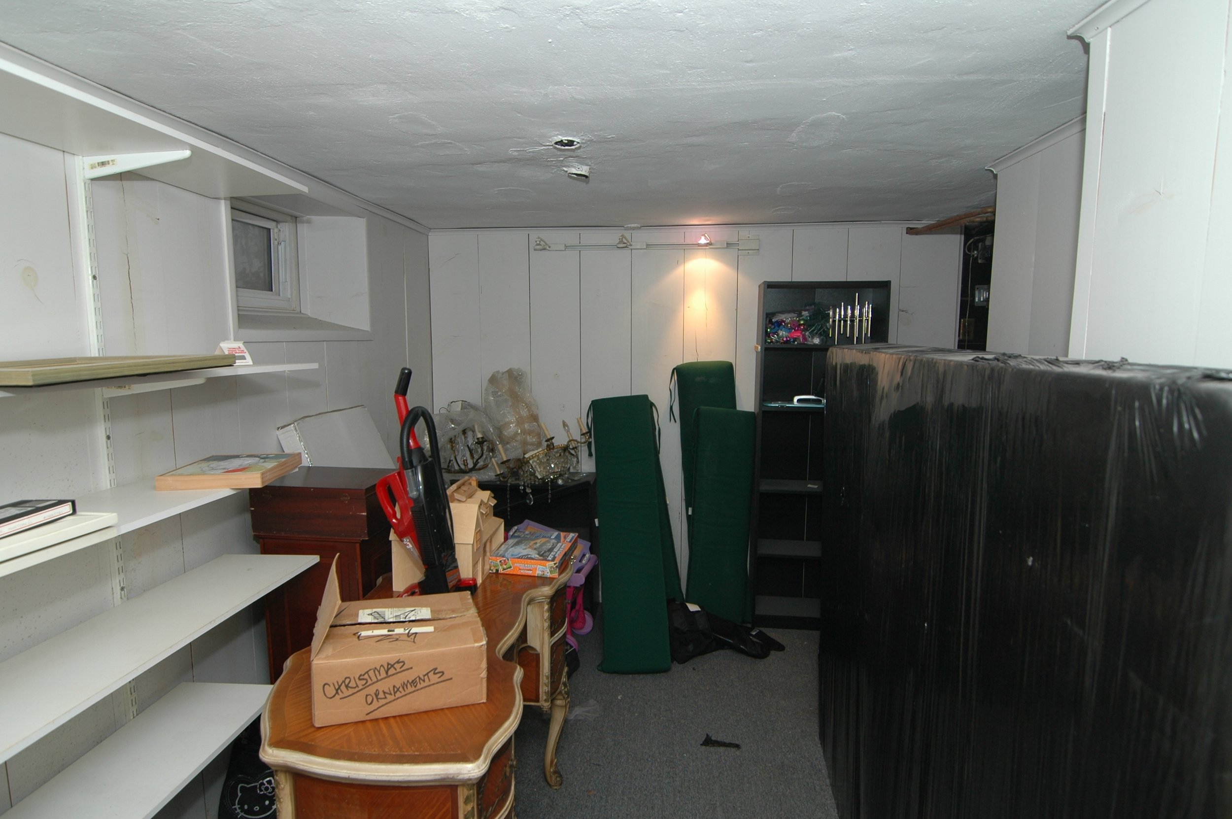 DSC_0345.jpg