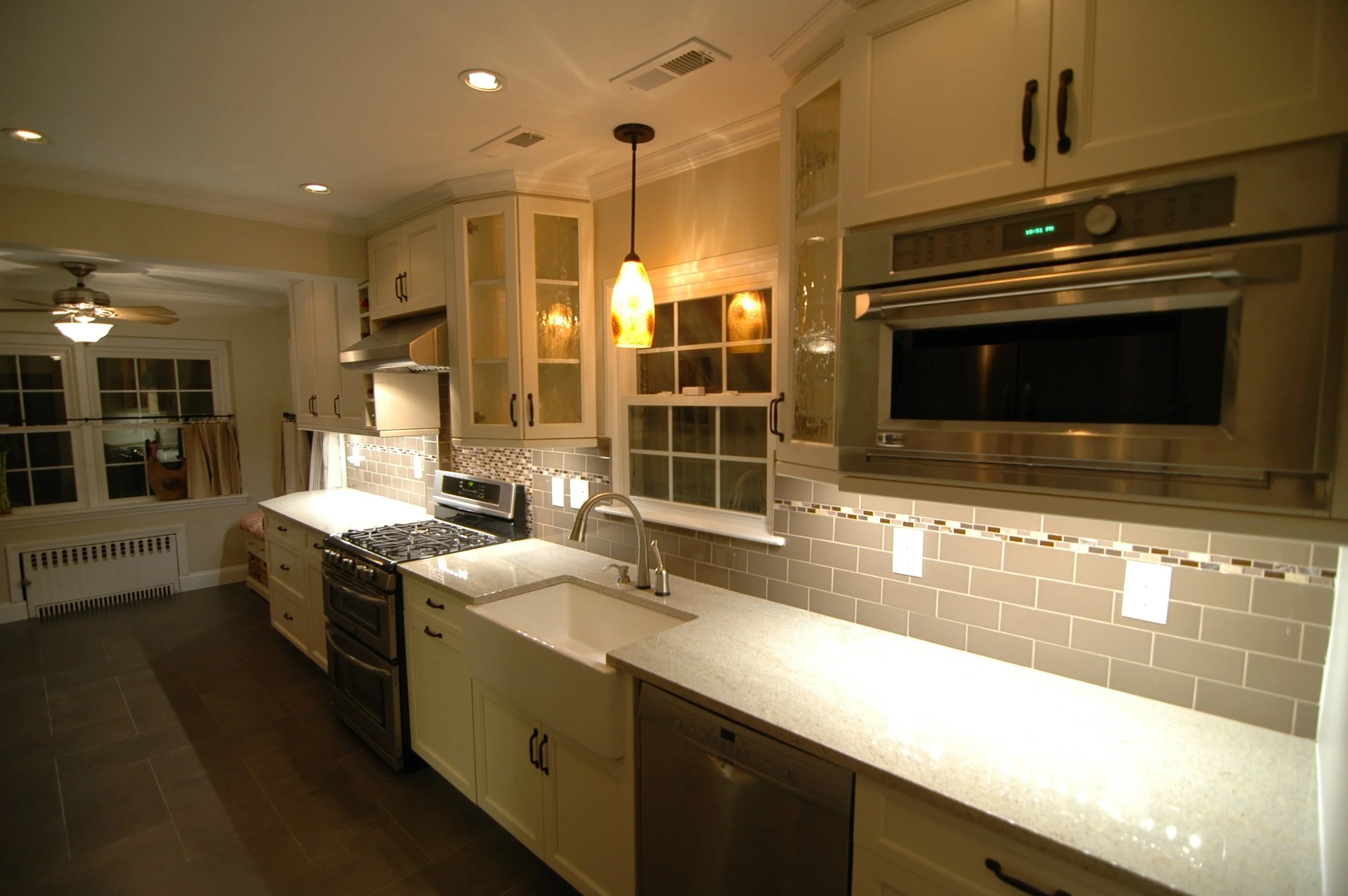 Long Island Kitchen 2.jpg