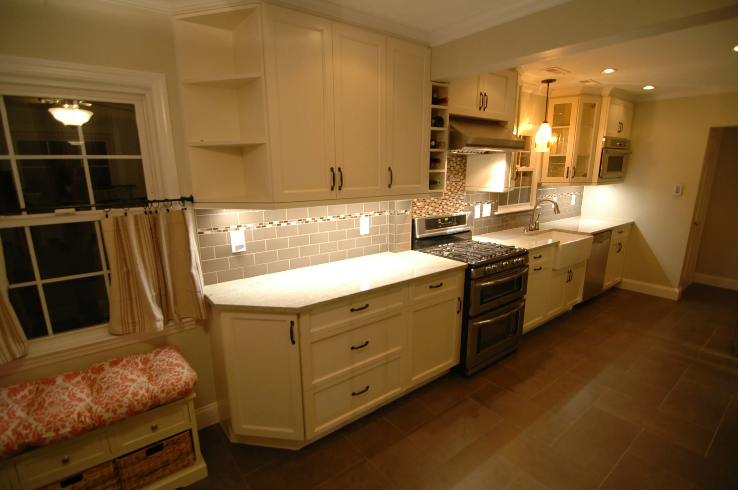Long Island Kitchen 1.jpg