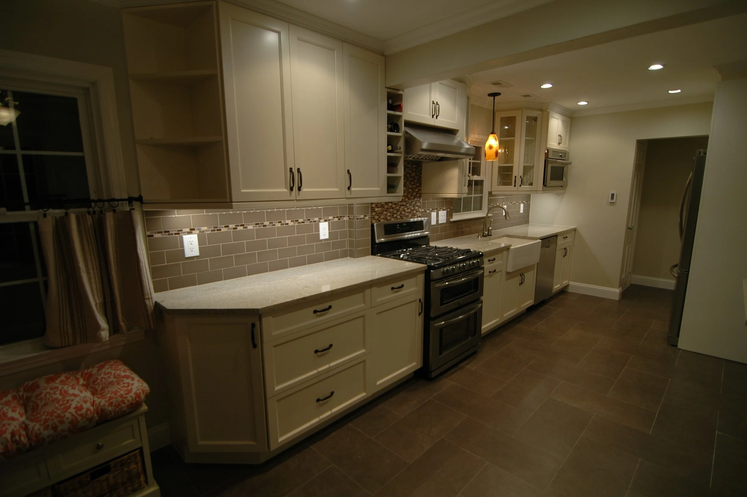 Long Island Kitchen 7.jpg