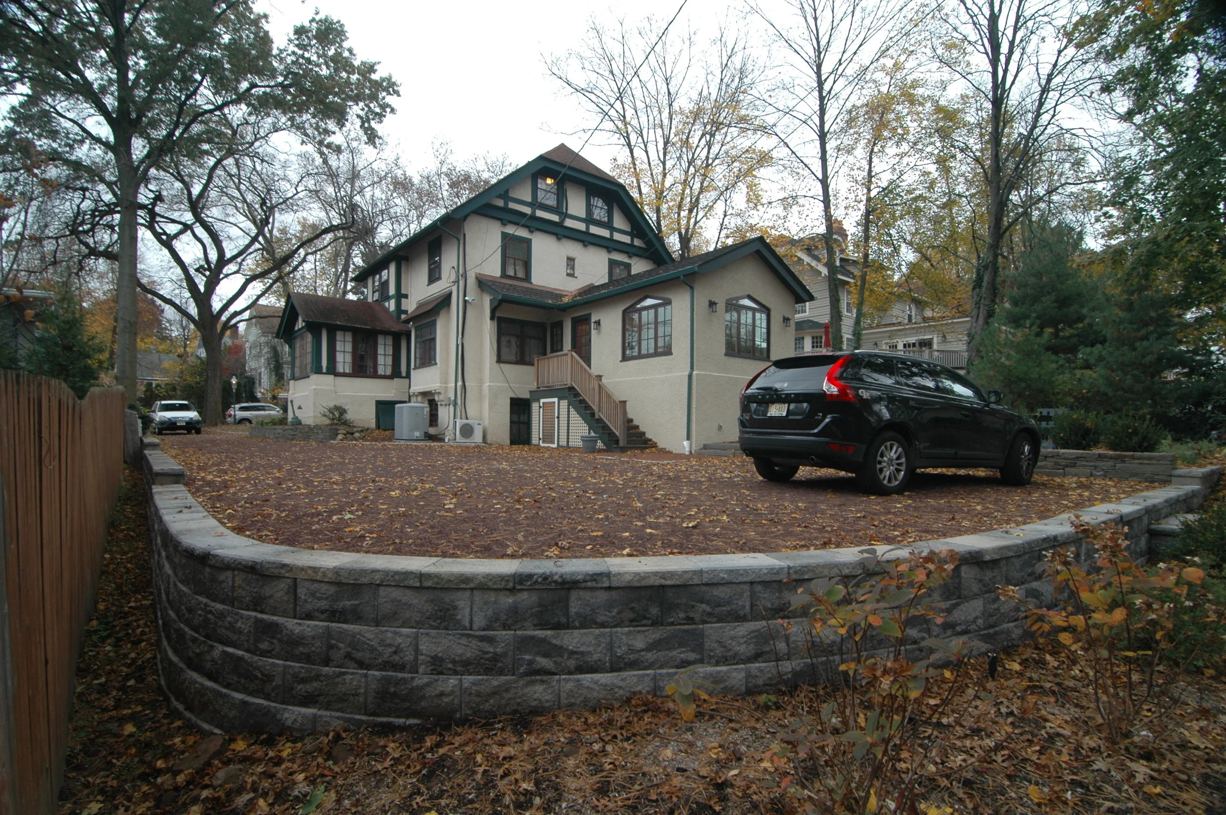 DSC_0380.JPG