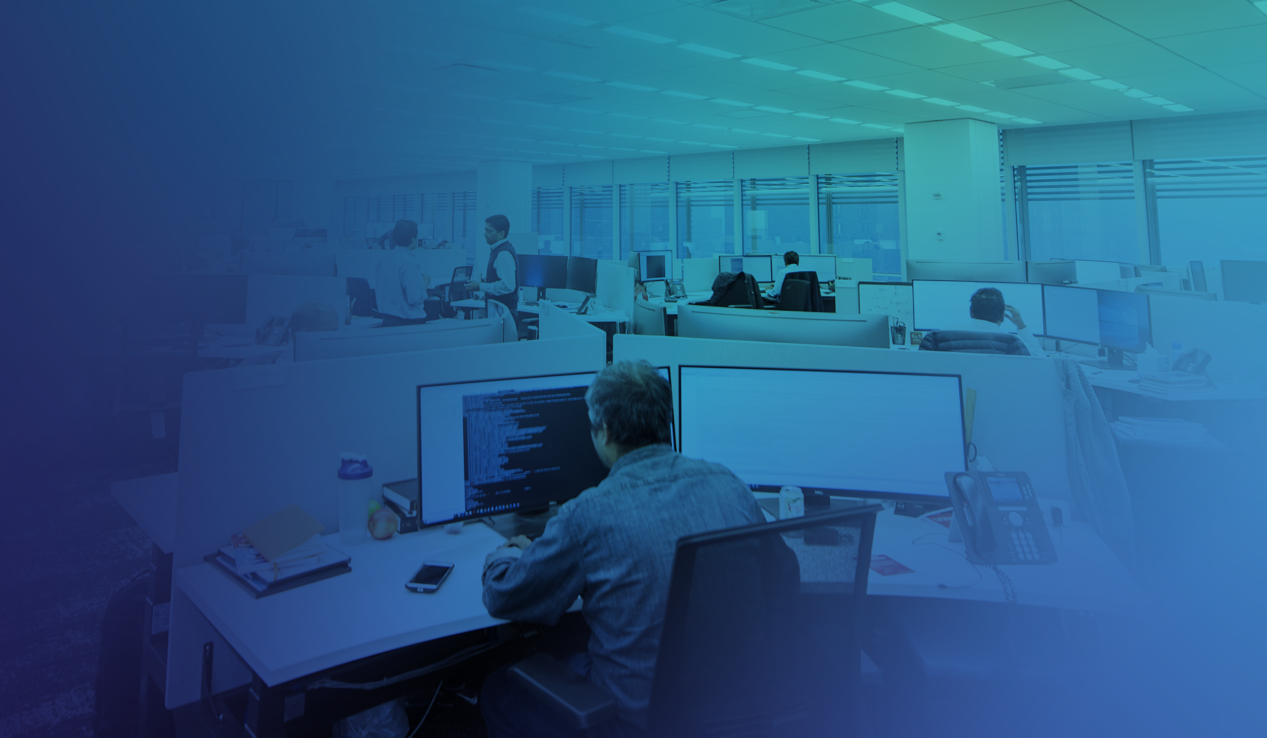 _DSC3325 - Labs_bg_pg_Refresh_colors-202309.png