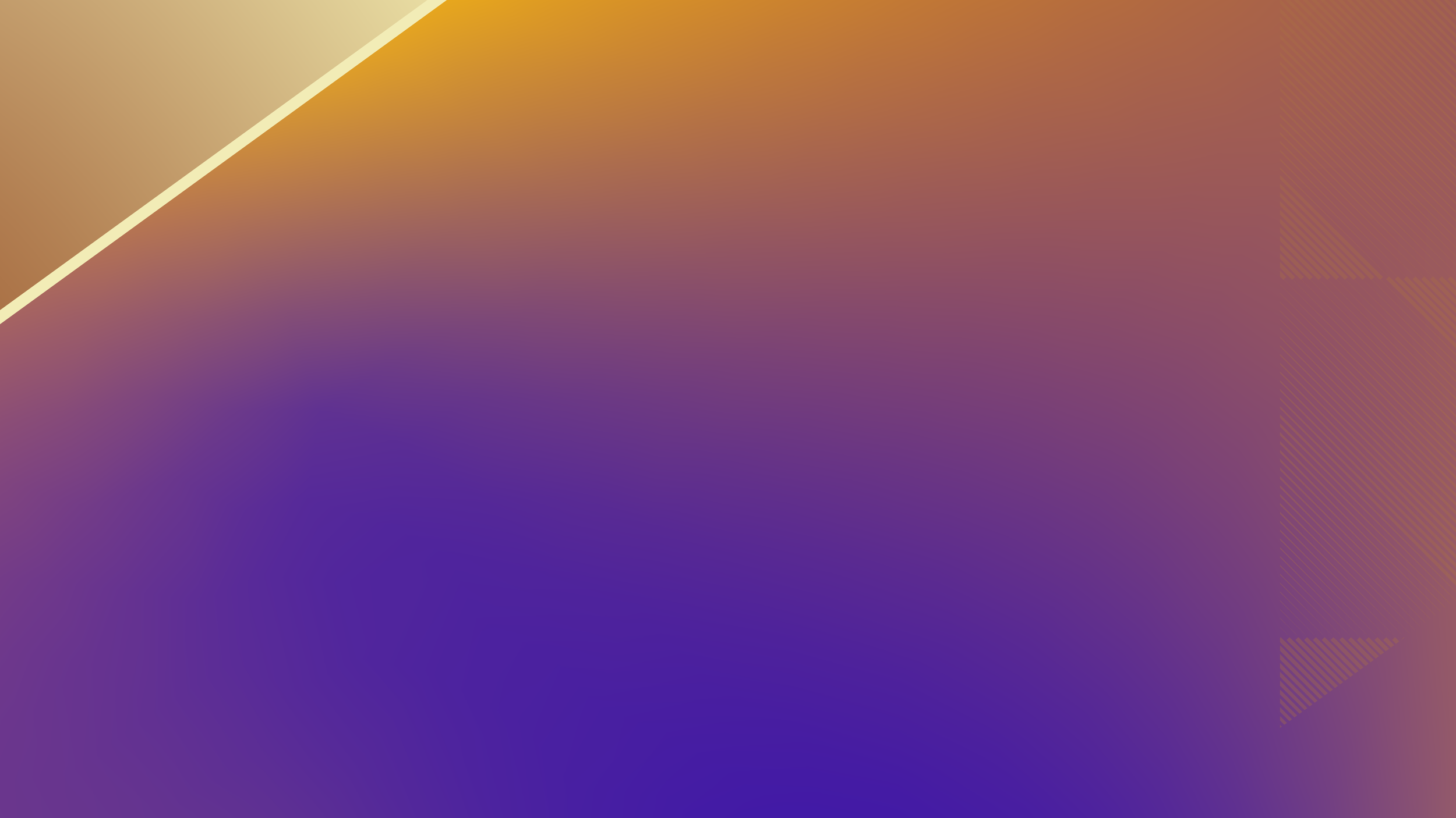 SuperBlock_TI-Landing_page_2026-Background_Intro-v2.png