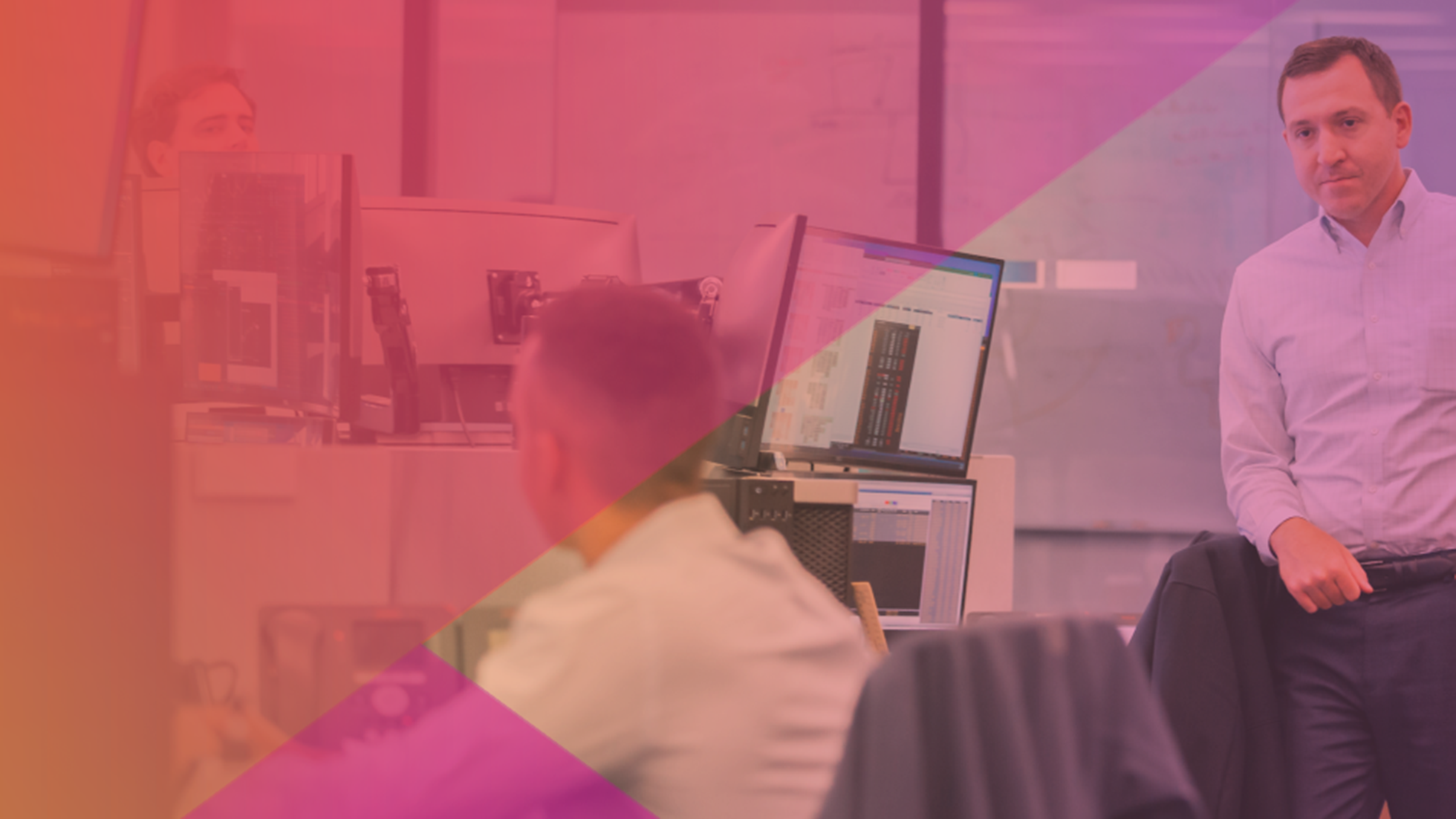 A leading, technology-driven agency execution specialist | Liquidnet, image size:1960x1103