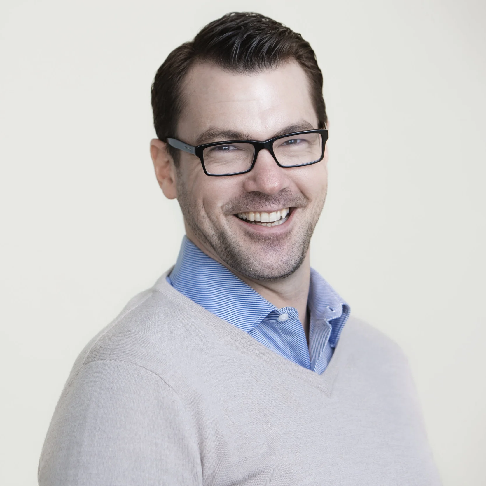 Damian Kington.jpg